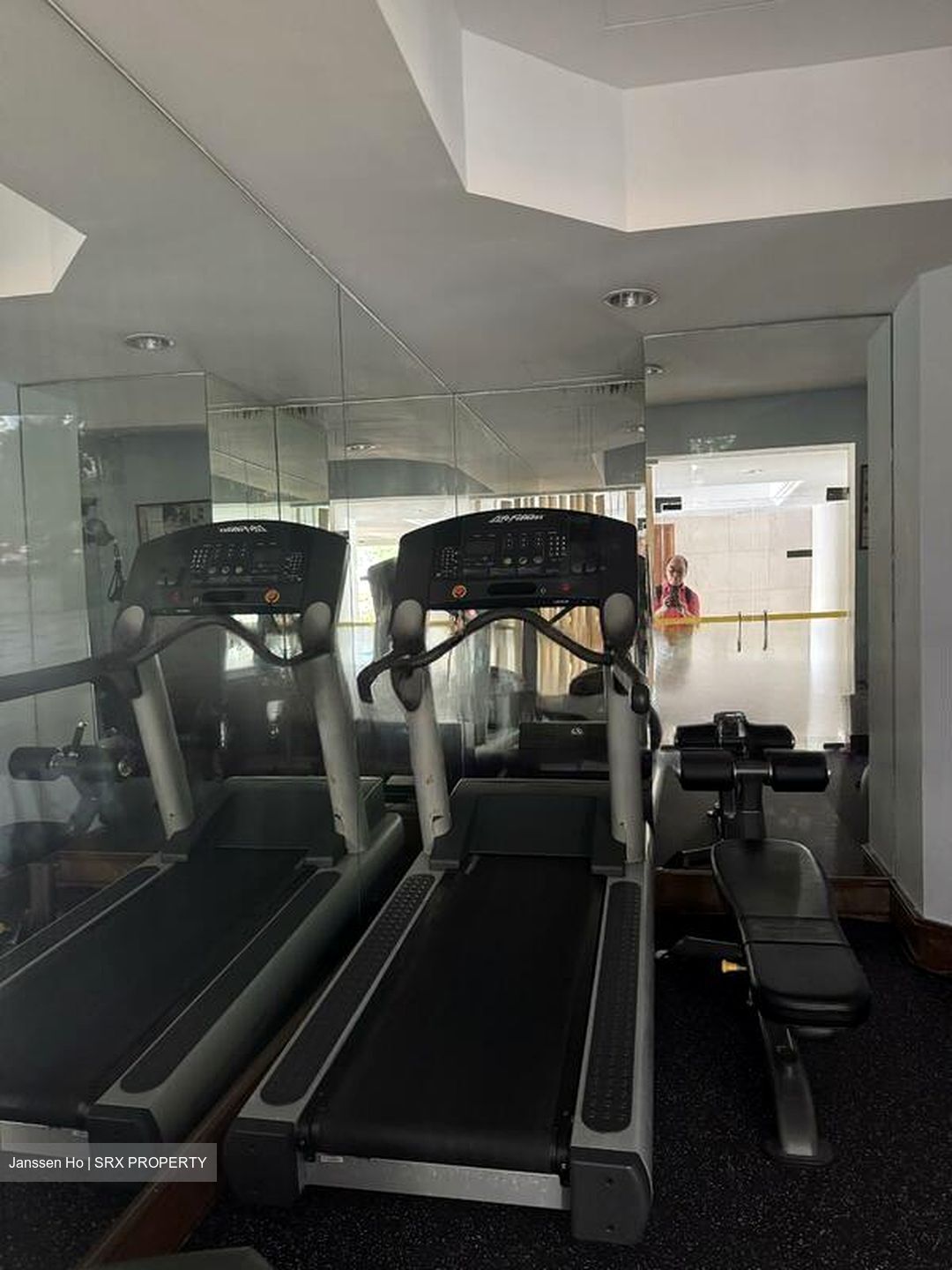 Dunman Place (D15), Apartment #460213821